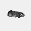 Picture of SILVA - CROSS TRAIL 7R RUNNING HEADLAMP